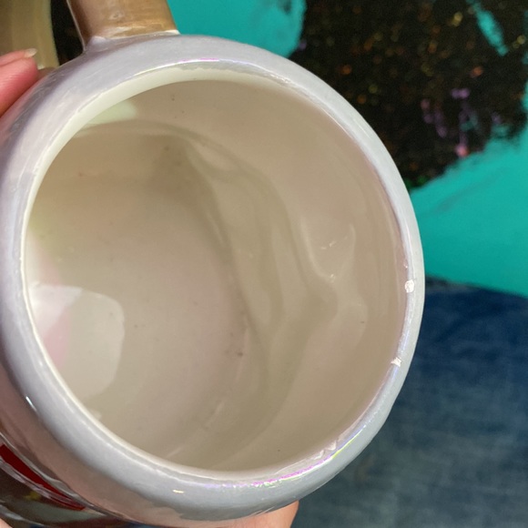 Sloth Mug - Picture 7 of 7